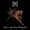 Out of the Depth