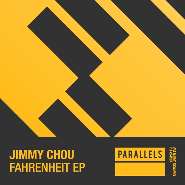 Fahrenheit - EP