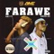 Farawe (feat. Davolee) - Natty lyrics