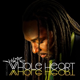 Express Myself J-Heir