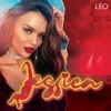 Jessica - Single