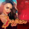 Jéssica