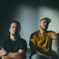 Listen to Madera Fina, watch music videos, read bio, see tour dates & more!