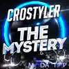 Stream & download The Mystery - Single