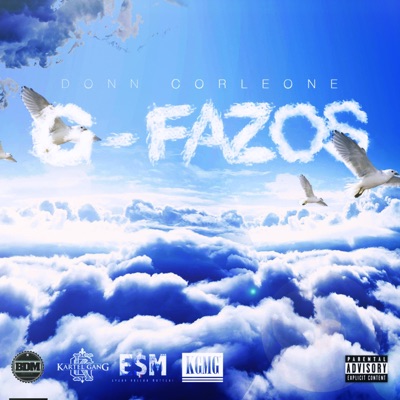 G-Fazos - Single