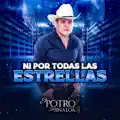Ni por Todas las Estrellas (En Vivo)