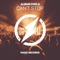 Can't Stop - Alban Chela lyrics
