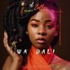 Wa Dali - Single
