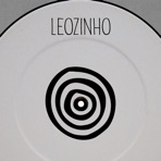 Leozinho
