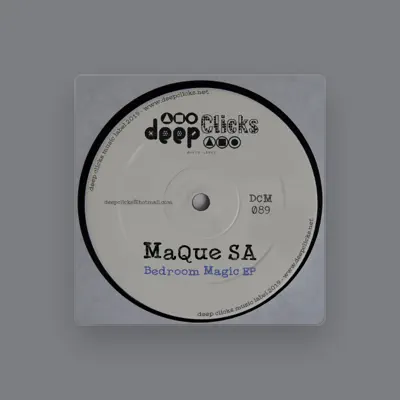 Listen to MaQue SA, watch music videos, read bio, see tour dates & more!
