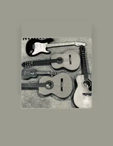 Escucha a Milo Vader, mira videos musicales, lee su biografía, consulta las fechas de las gira y más.