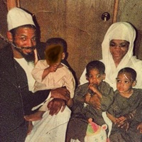 Growing Pains (feat. Morgy Porge) - Single - It's Hym