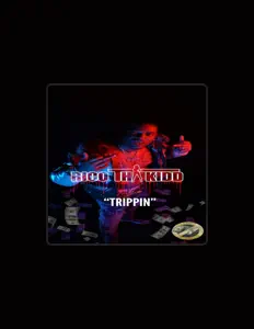 Listen to Rico Tha Kidd, watch music videos, read bio, see tour dates & more!