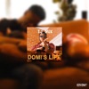 Domi's life - Single