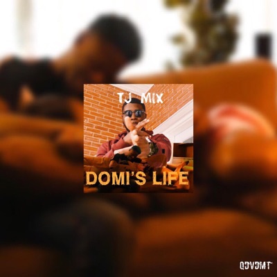 Domi's life - Single