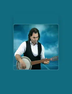 聆聽 Saraylı Memocan、觀看音樂影片、閱讀小傳、查看巡演日期等！