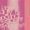Heavyduty Incandescent Streetlights - Single