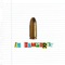 I - Jo Humphrey lyrics