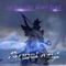 Celeste - Angel Azul lyrics