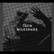Milkshake (TRFN REMIKS) - 1Elle 2Melle lyrics