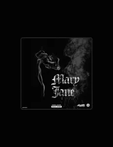 Escucha a Legit Sb, mira vídeos musicales, lee la biografía, consulta fechas de giras y mucho más.