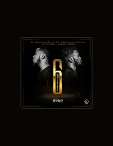 Gutta Gadafi을(를) 듣고, 뮤직 비디오를 보고, 약력을 읽고, 투어 일정 등을 확인하세요!