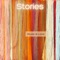 Story 1 - Music Is Love lyrics