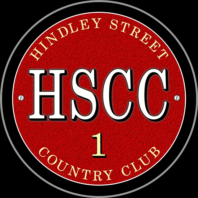 Hscc 1