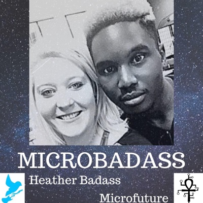 MicroBadass