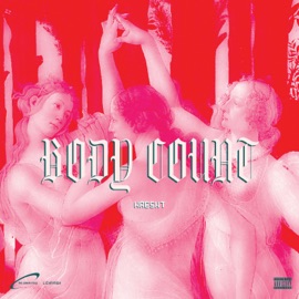 BODY COUNT (feat. Licka Rish) Kresnt