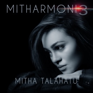 Chord Gitar Slalu Setia - Mitha Talahatu