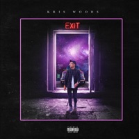 Exit - Kris Woods