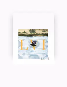 Listen to LVI, watch music videos, read bio, see tour dates & more!