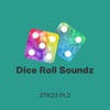 Dice Roll Soundz