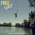 Lying Down (The Grand Chill Mix)