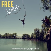 Lying Down (The Grand Chill Mix)