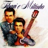 Tibagi e Miltinho - Mensageiro do Além