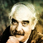 Labordeta