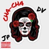 Cha-Cha - Single, 2023