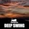 Deep Swing - Samienne lyrics