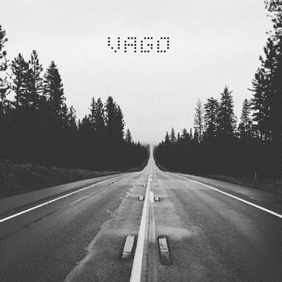 Vago - Single