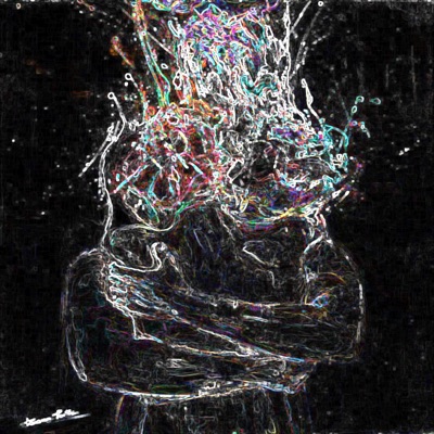 For Love (feat. Biggie Funk & Shazam Web$ter) - Single