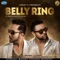 Belly Ring - Single