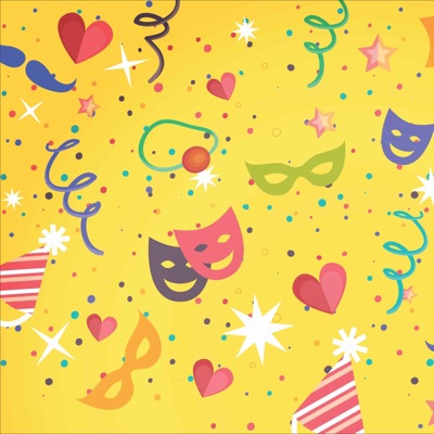 Santo Profano, Deusa Mulher (feat. Mauro Zockratto) - Single