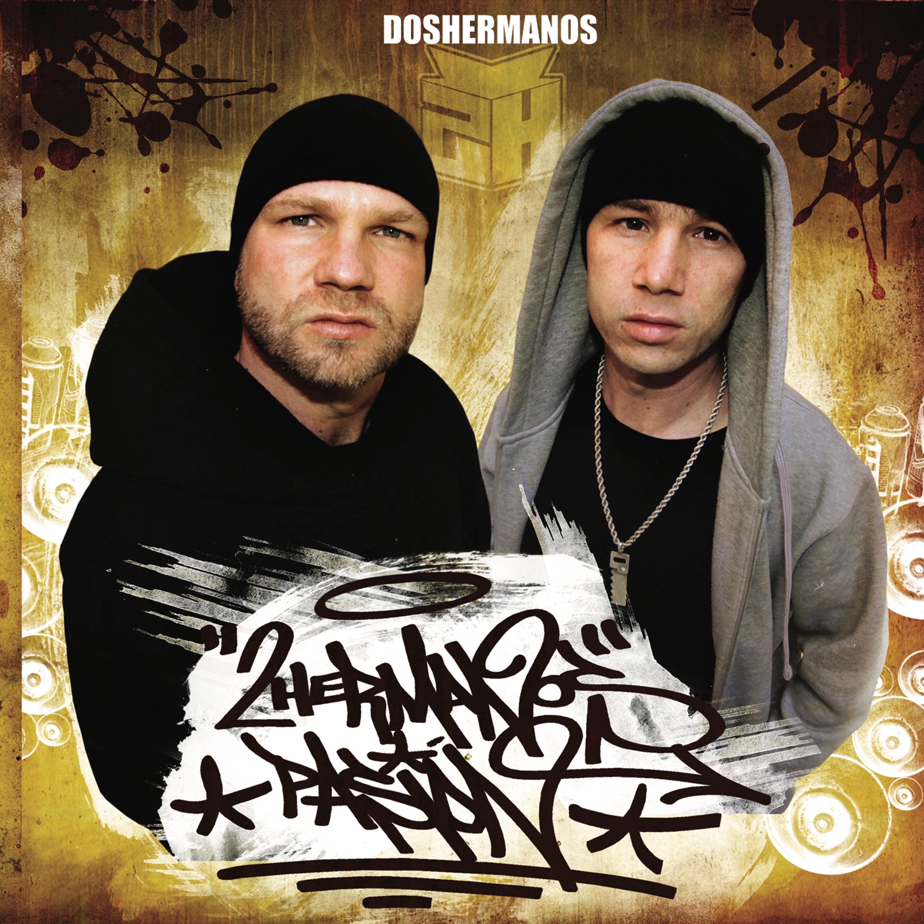 TODA UNA VIDA JHONNY RODRIGUEZ