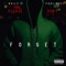 Chakra (feat. Portalroq Jay) - Bailz Pagliacci lyrics