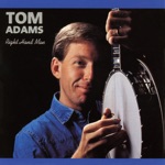 Tom Adams - Fire Ball Mail