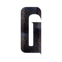 Resonator - Single - Banzoli