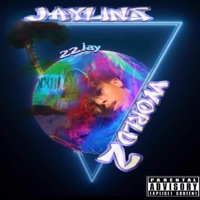 Myself2 - Single - 22jay