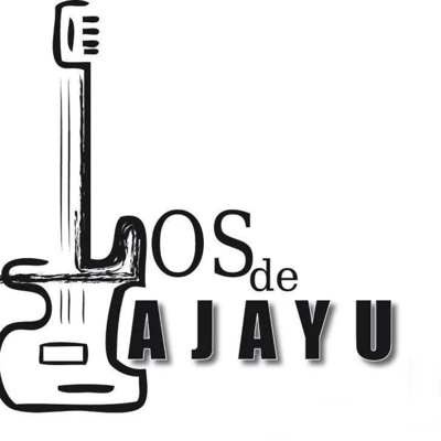 Los De Ajayu - Orgullosa (Caporal)